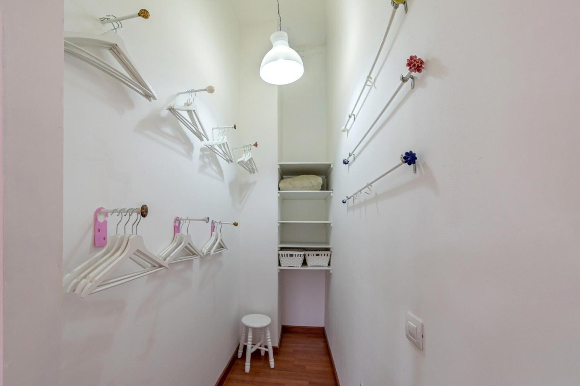 הוילה Conil Casa Timanfaya In Tegoyo מראה חיצוני תמונה